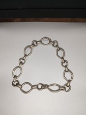 Très Ancienne Bracelet