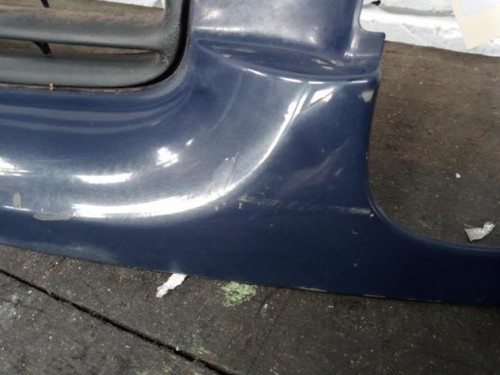 Calandre renault clio phase - calandre,