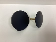 Viega Visign Multiplex Trio