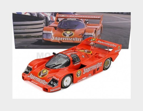 Werk83 w18036004 porsche - werk83,