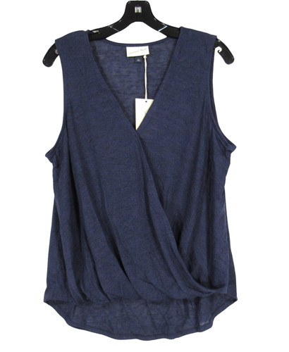 Nwt universal threads - nwt,
