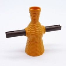 6571 Playmobil Mannequin