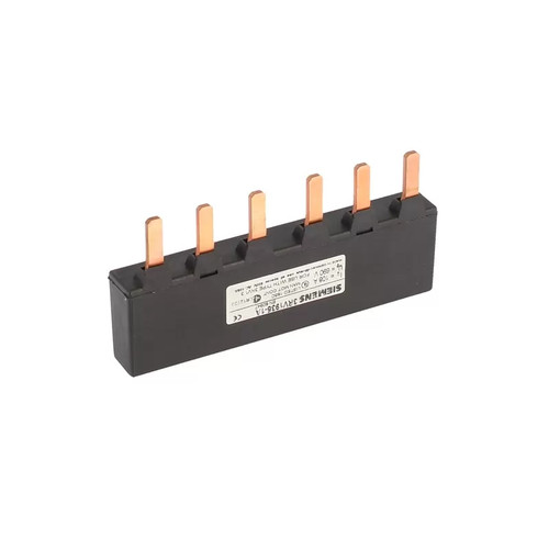Siemens 3rv19351a barre - siemens,