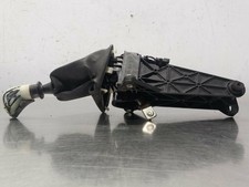 A9062601809 levier vitesse - de,