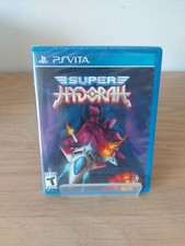 SUPER HYDORAH PS vita LIMITED