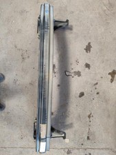 Renfort pare choc avant