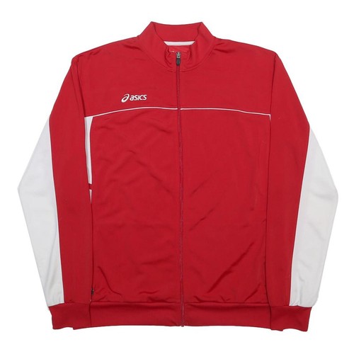 Asics veste piste homme - de,