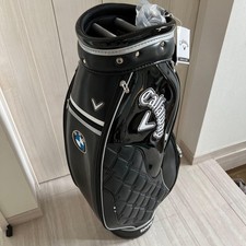 Callaway x BMW sac de chariot