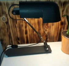 Lampe de bureau PALA par