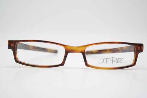 Lunettes rey 1039 - jf,