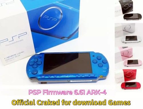 Sony psp 3000 console chargeur - psp-3000,