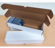 Boite de Rangement Stockage