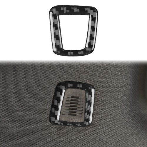 Roof air vent outlet - vent, for