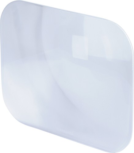 Lentille fresnel grand angle - fresnel,