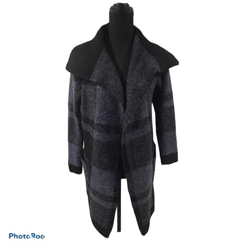 Soft surroundings sweater - surroundings,