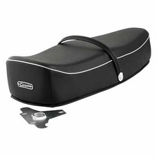 Selle SIP Classic Confort