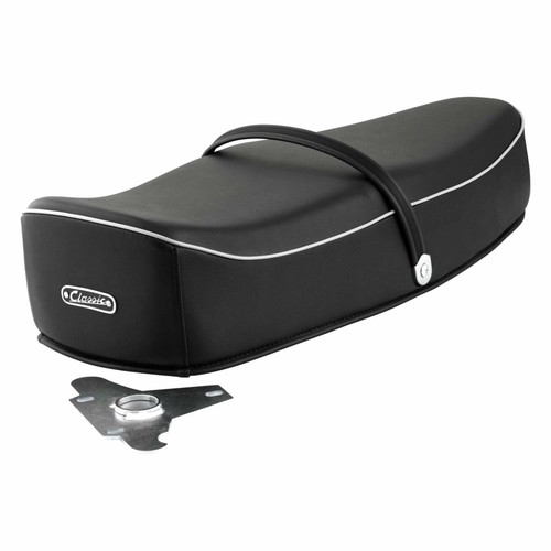 Selle sip classic confort - sip,
