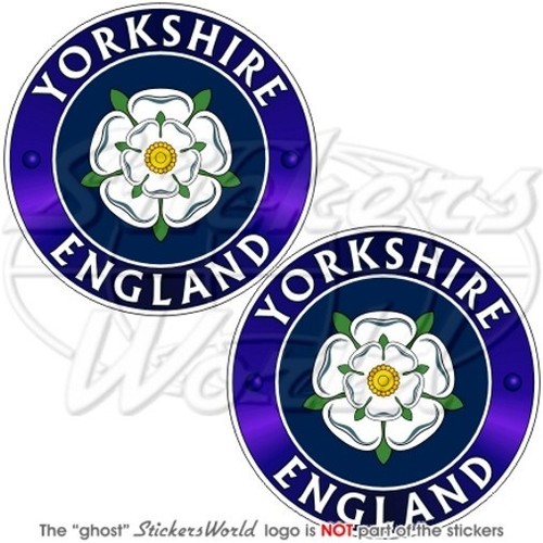 Yorkshire england angleterre - england,