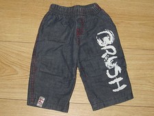 Pantalon / jean Terre de marins 6 mois comme neuf