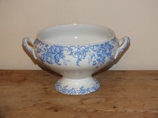 + Corps de soupière St Amand