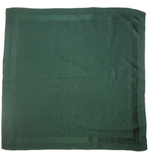 - RENATO BALESTRA Foulard