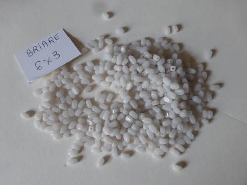 Lot 500 perle - de,