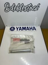 1 axe béquille yamaha 90240-10x00 YN 100 NEOS c cs 50 jog-r