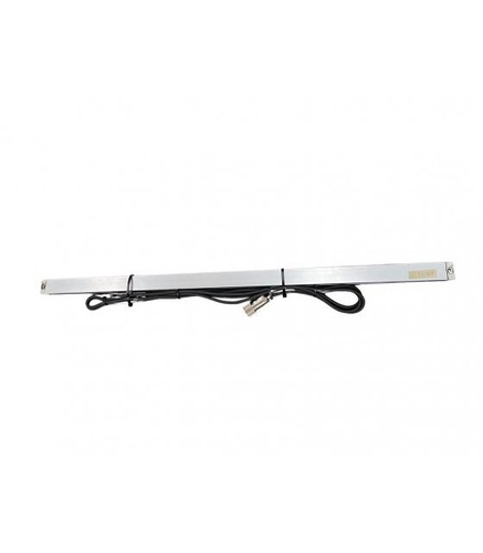 Regle mesure heidenhain - de, ls