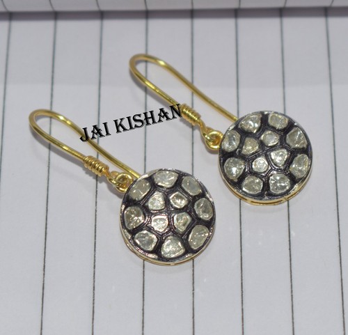 Boucle oreille femme - boucle,