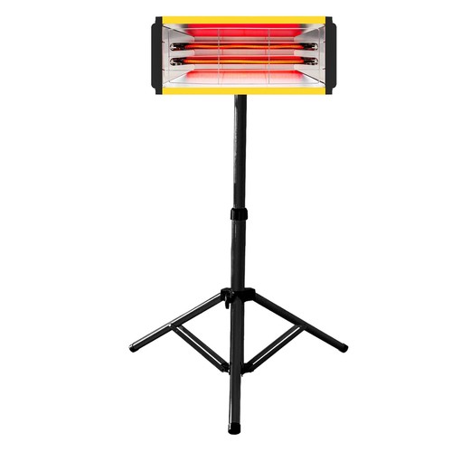 2000w lampe infrarouge - lampe,