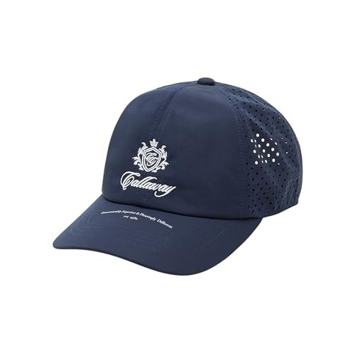 Callaway casquette femme - [callaway],