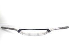 Guidon Renthal   Suzuki 750 DR