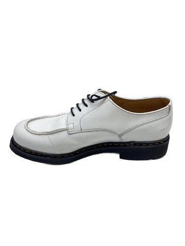 Paraboot beauty youth - ×, beauty&youth