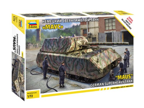Zvezda maus char - zvezda, maus,
