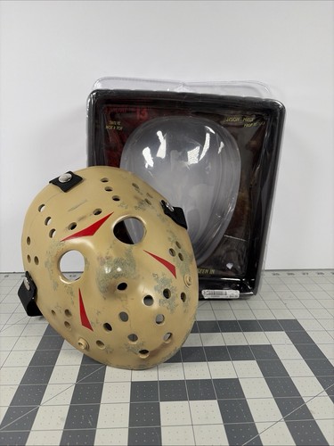 Friday the 13th part - 13th,