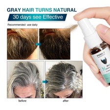 1 bouteille 20ml Vaporisateur