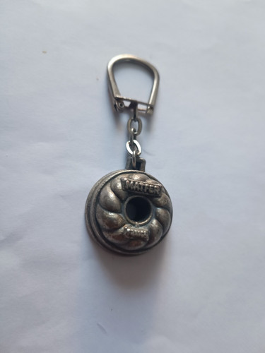 Porte clés moule - porte-clés, gâteaux