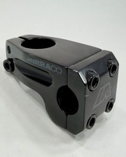 Mirra Co BMX Stem 1 1/8