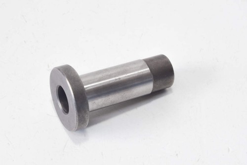 00h00303651 boche de - boche, support