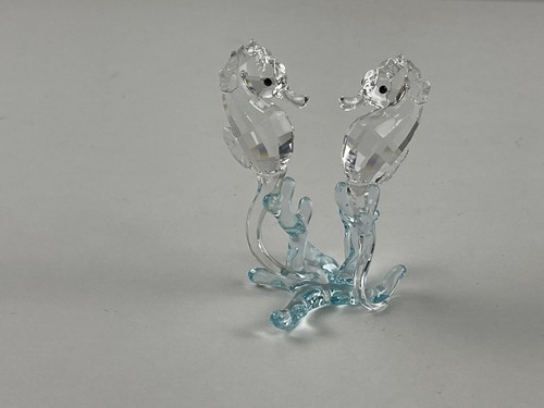 Figurine swarovski 885589 - figurine,