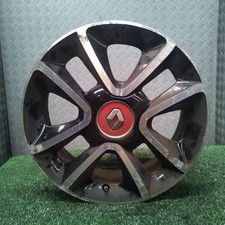 Jante RENAULT TWINGO 3 phase 1