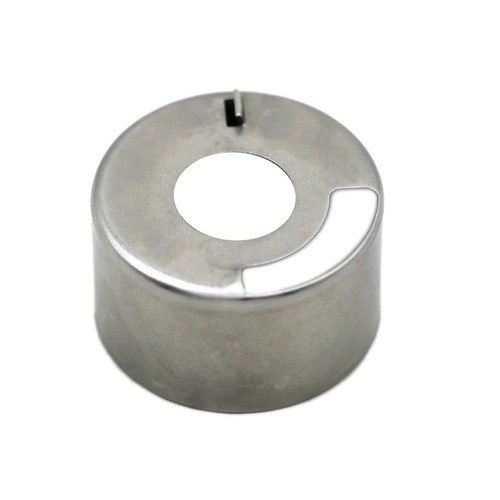 Coupe usure turbine - coupe, d'usure