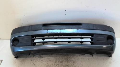 Pare choc avant citroen xsara - choc,
