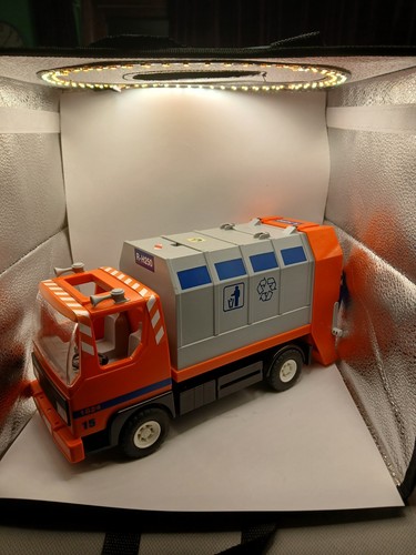 Playmobil 4418