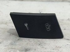 PIÈCES DIVERSES / 2300269