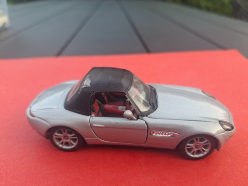 Coupe bmw honowell - coupe,