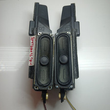 Genuine Internal Speakers for Samsung Le32c450e1w
