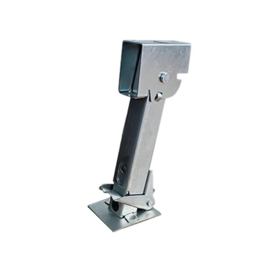 Béquille support pliable - béquille,