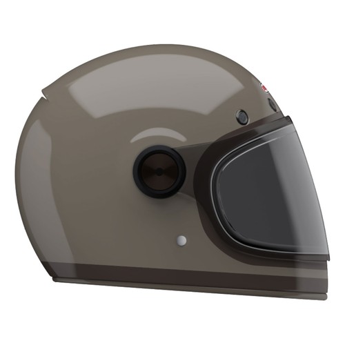 Casque intégral bell - casque,