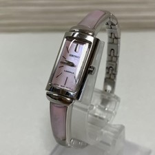 Montre femme SEIKO LASSALE
